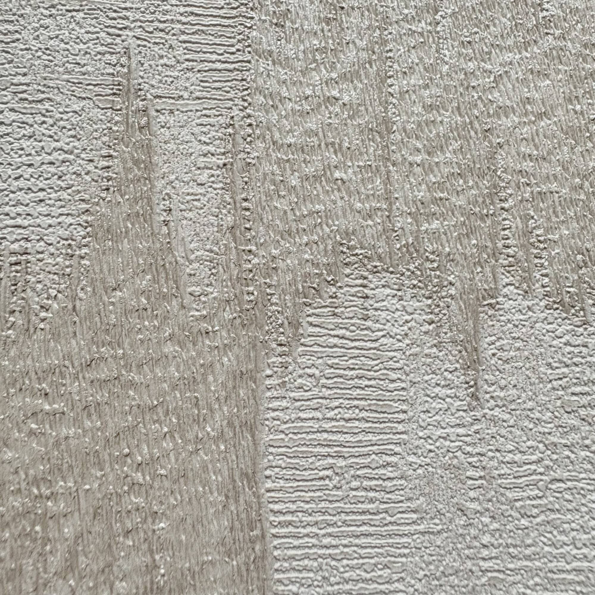 Designs Direct Ikat Echo Wallpaper